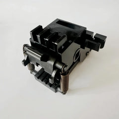 Compatible Replacement MP-M026616 - Mimaki AR Clamp Assy
