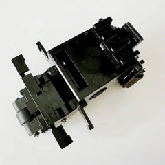 Compatible Replacement MP-M026616 - Mimaki AR Clamp Assy