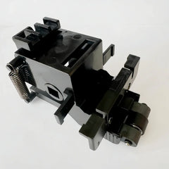 Compatible Replacement MP-M026616 - Mimaki AR Clamp Assy