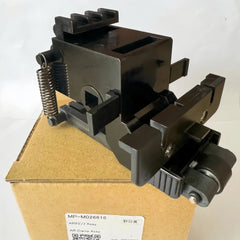 Compatible Replacement MP-M026616 - Mimaki AR Clamp Assy