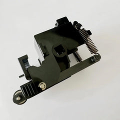 Compatible Replacement MP-M026616 - Mimaki AR Clamp Assy