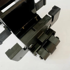 Compatible Replacement MP-M026616 - Mimaki AR Clamp Assy