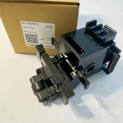 MP-M026616 - Original Mimaki AR Clamp Assy