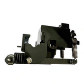 Compatible Replacement MP-M026616 - Mimaki AR Clamp Assy