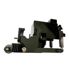 MP-M026616 - Original Mimaki AR Clamp Assy