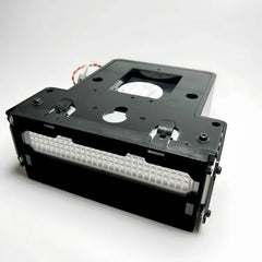 MP-M026864 - Original Mimaki UV Led Unit Assy