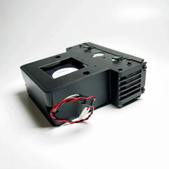 Compatible Replacement MP-M026864 - Mimaki UV Led Unit Assy