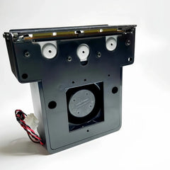 Compatible Replacement MP-M026864 - Mimaki UV Led Unit Assy