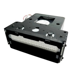 MP-M026864 - Original Mimaki UV Led Unit Assy