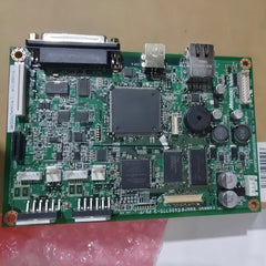 Compatible Replacement MP-M027677 - Mimaki Main PCB Maintenance Assy