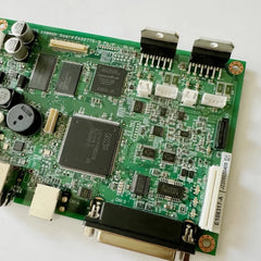 Compatible Replacement MP-M027677 - Mimaki Main PCB Maintenance Assy