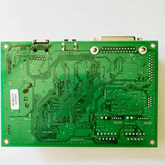 Compatible Replacement MP-M027677 - Mimaki Main PCB Maintenance Assy