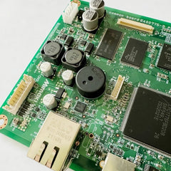 Compatible Replacement MP-M027677 - Mimaki Main PCB Maintenance Assy