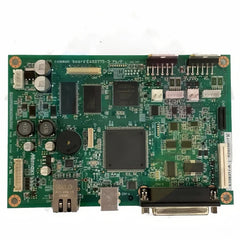 MP-M027677 - Original Mimaki Main PCB Maintenance Assy