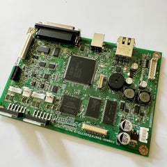 Compatible Replacement MP-M027677 - Mimaki Main PCB Maintenance Assy