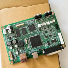 Compatible Replacement MP-M027677 - Mimaki Main PCB Maintenance Assy