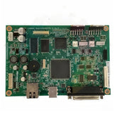 Compatible Replacement MP-M027677 - Mimaki Main PCB Maintenance Assy
