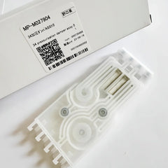 Compatible Replacement MP-M007846 - Mimaki Ink Damp