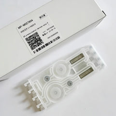 Compatible Replacement MP-M007846 - Mimaki Ink Damp