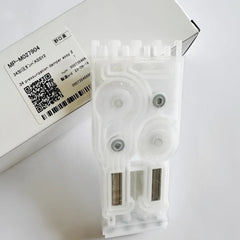 MP-M007846 - Original Mimaki Ink Damp