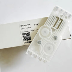 MP-M007846 - Original Mimaki Ink Damp