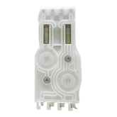 Compatible Replacement MP-M007846 - Mimaki Ink Damp