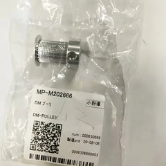 Compatible Replacement MP-M202666 - Mimaki Dm Pulley