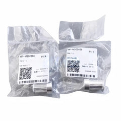 MP-M202666 - Original Mimaki Dm Pulley
