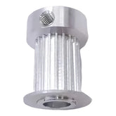 Compatible Replacement MP-M202666 - Mimaki Dm Pulley