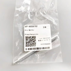 MP-M206792 - Original Mimaki R Head Holder Screw