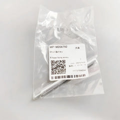 MP-M206792 - Original Mimaki R Head Holder Screw