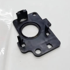 Compatible Replacement MP-M207033 - Mimaki Cap Base 1H