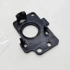 Compatible Replacement MP-M207033 - Mimaki Cap Base 1H