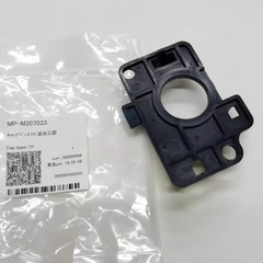 Compatible Replacement MP-M207033 - Mimaki Cap Base 1H