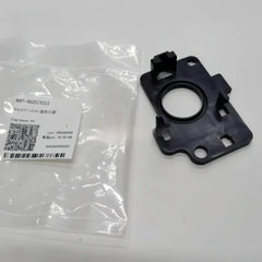 MP-M207033 - Original Mimaki Cap Base 1H