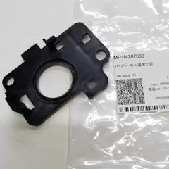 MP-M207033 - Original Mimaki Cap Base 1H