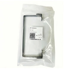 MP-M508820 - Original Mimaki P Cover Bracket