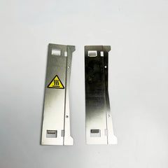 Compatible Replacement MP-M518480 - Mimaki Media Holder