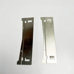 Compatible Replacement MP-M518480 - Mimaki Media Holder