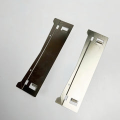 MP-M518480 - Original Mimaki Media Holder
