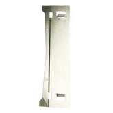 Compatible Replacement MP-M518480 - Mimaki Media Holder