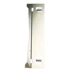 MP-M518480 - Original Mimaki Media Holder