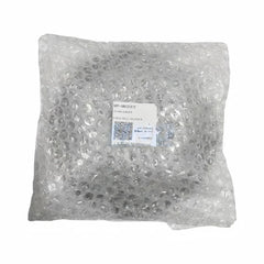MP-M602302 - Original Mimaki Roll Holder R