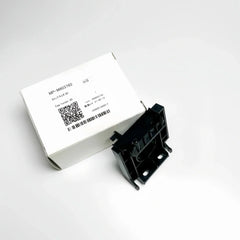 Compatible Replacement MP-M603760 - Mimaki Cap Holder 30