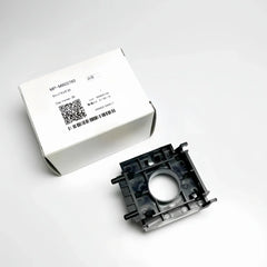 Compatible Replacement MP-M603760 - Mimaki Cap Holder 30