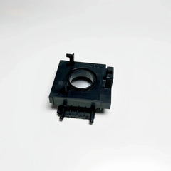 Compatible Replacement MP-M603760 - Mimaki Cap Holder 30