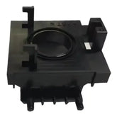 Compatible Replacement MP-M603760 - Mimaki Cap Holder 30