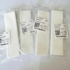 MP-M700856 - Original Mimaki RF Absorber Pad 200
