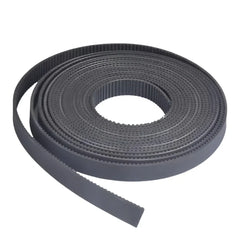 MP-M800885 - Compatible Mimaki Y Drive Belt 5-160