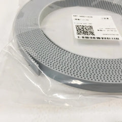 MP-M801828 - Compatible Mimaki Y Drive Belt 160